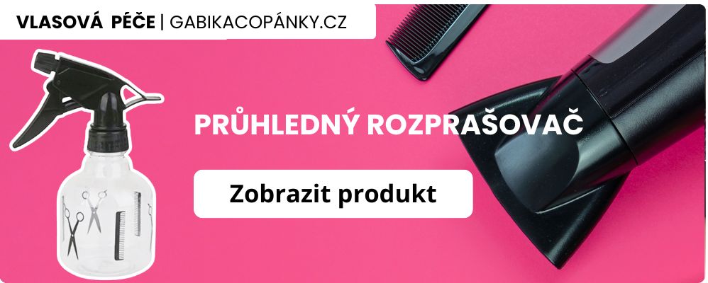 vlasová  péče _ gabikacopánky.cz (6)